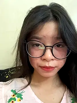 mau15  online show from 10.15.25