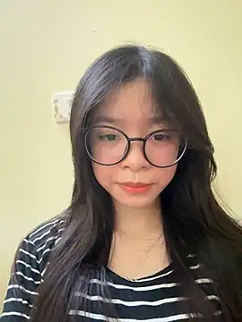 mau15  online show from 10.17.25