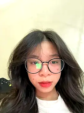 mau15  online show from 10.19.25