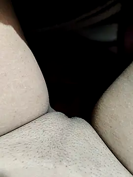 Snapshot of JassiKumari02 chatting on 09.24.25 JassiKumari02 online show from 09.24.25