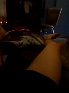 Dotadolargo online show from 09.19.25