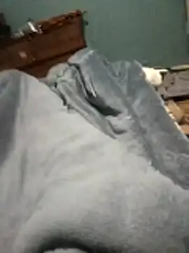 Dotadolargo online show from 11.10.25