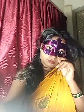 Snapshot of Sexy-sangita123 chatting on 09.23.25 Sexy-sangita123 online show from 09.23.25