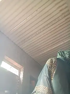 M-Kajal456 online show from 09.27.25