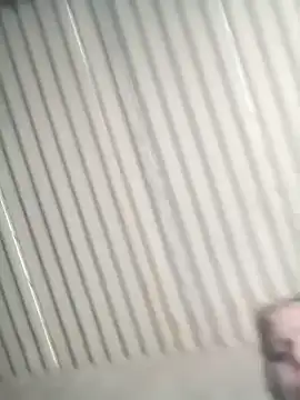 M-Kajal456 online show from 10.04.25