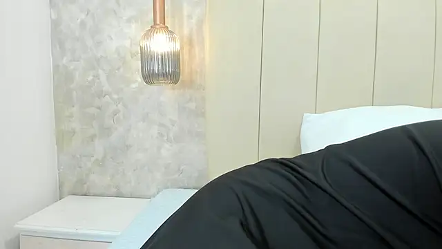 Daksha a online show from 09.26.25