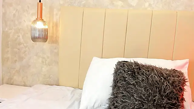 Daksha a online show from 09.30.25