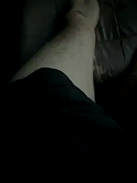 Snapshot of koreantinydick chatting on 10.15.25 koreantinydick online show from 10.15.25