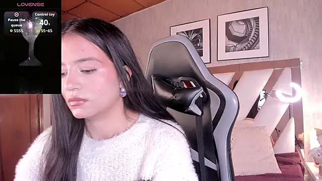 HaathorX online show from 11.28.25