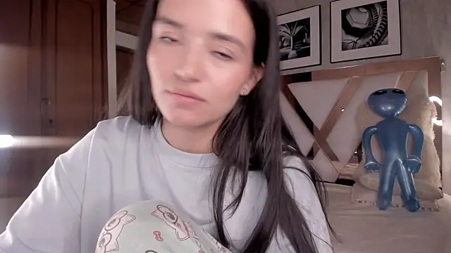 HaathorX online show from 02.09.26