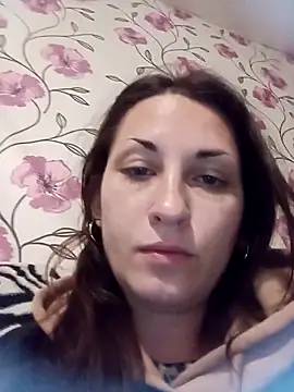 RitaLovvee online show from 10.04.25