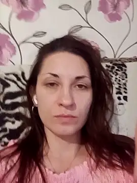 RitaLovvee online show from 10.05.25