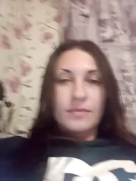 RitaLovvee online show from 10.10.25