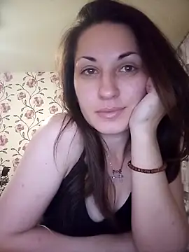RitaLovvee online show from 10.17.25