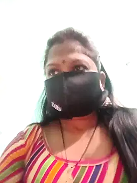 Mona darling21 online show from 12.22.25