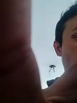 Snapshot of bojor99155 chatting on 09.19.25 bojor99155 online show from 09.19.25