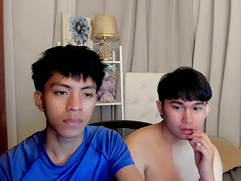 Snapshot of jayxxxlovescock chatting on 02.26.26 jayxxxlovescock online show from 02.26.26