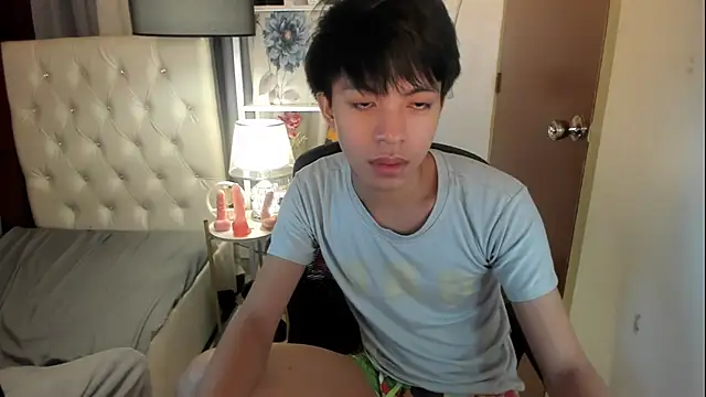 Snapshot of jayxxxlovescock chatting on 05.19.26 jayxxxlovescock online show from 05.19.26