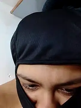 IndianBadGirl online show from 04.09.26