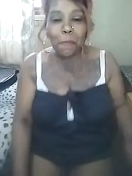 Javel123 online show from 09.29.25