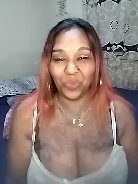 Javel123 online show from 09.30.25