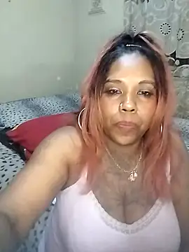 Javel123 online show from 10.01.25