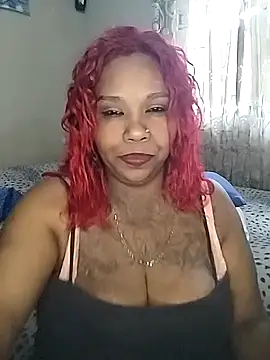 Javel123 online show from 10.16.25