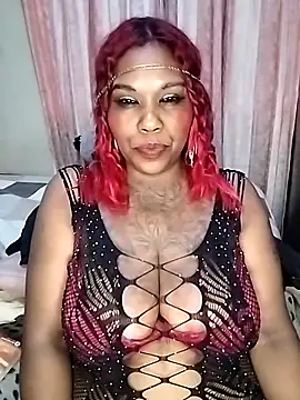 Javel123 online show from 11.20.25