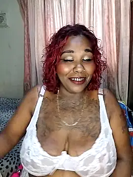 Snapshot of Javel123 chatting on 01.16.26 Javel123 online show from 01.16.26