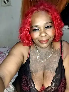 Snapshot of Javel123 chatting on 02.08.26 Javel123 online show from 02.08.26