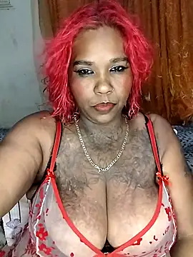 Snapshot of Javel123 chatting on 02.09.26 Javel123 online show from 02.09.26