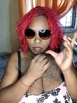 Snapshot of Javel123 chatting on 02.14.26 Javel123 online show from 02.14.26