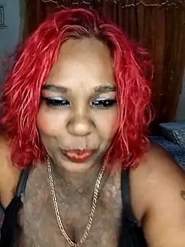 Snapshot of Javel123 chatting on 02.16.26 Javel123 online show from 02.16.26