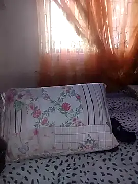 Snapshot of Javel123 chatting on 02.24.26 Javel123 online show from 02.24.26