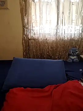 Javel123 online show from 03.22.26