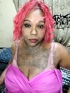 Javel123 online show from 04.17.26