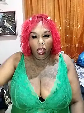 Snapshot of Javel123 chatting on 05.10.26 Javel123 online show from 05.10.26