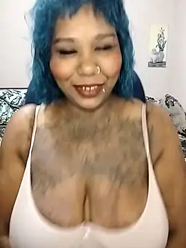 Snapshot of Javel123 chatting on 06.26.26 Javel123 online show from 06.26.26