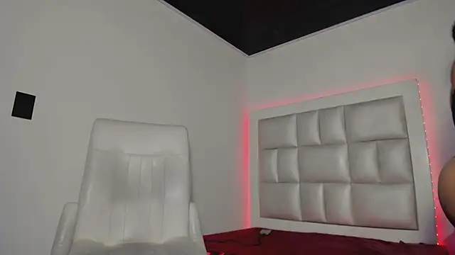 peyton  wat online show from 09.26.25