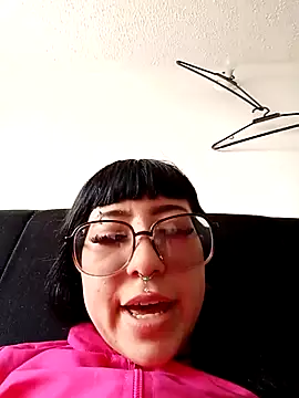 CAROLINA 17- online show from 10.24.25