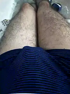 Mizo200 online show from 09.29.25