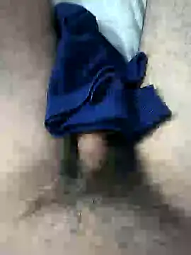 Mizo200 online show from 10.27.25