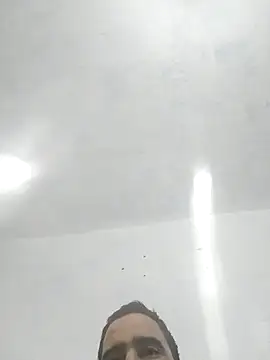 Mizo200 online show from 02.08.26