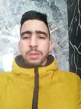 Mizo200 online show from 03.22.26