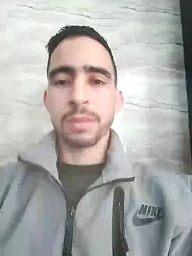 Mizo200 online show from 03.24.26