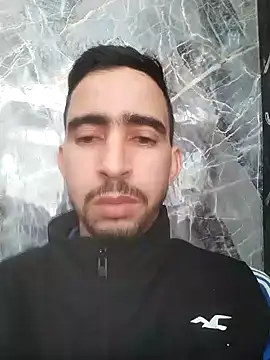 Mizo200 online show from 03.27.26