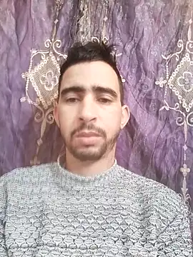 Mizo200 online show from 04.04.26