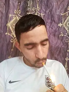 Mizo200 online show from 04.05.26