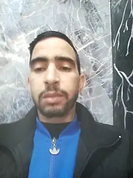 Mizo200 online show from 04.11.26