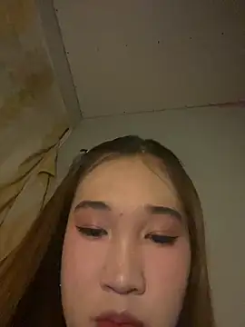 megumi yoshida online show from 03.22.26